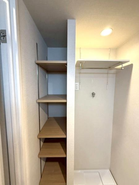 �����s���c�J�����2���ڂ̒��Ã}���V�����̐��ʑ�E���ʏ�