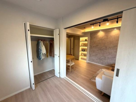 �����s���c�J�����2���ڂ̒��Ã}���V�����̗m��