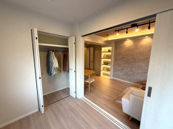 �����s���c�J�����2���ڂ̒��Ã}���V�����̗m��