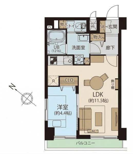 �����s���c�J�����2���ڂ̒��Ã}���V�����̊Ԏ��}