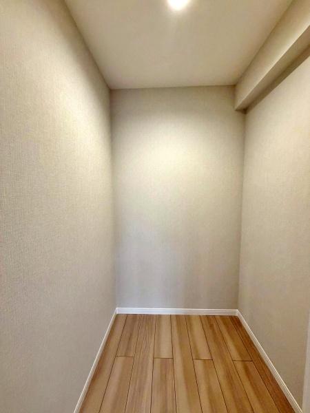 �����s������s����3���ڂ̒��Ã}���V�����̎��[