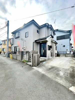 �����s�����q�s���쒬�̒��È�ˌ��Ă̌��n�O�ώʐ^