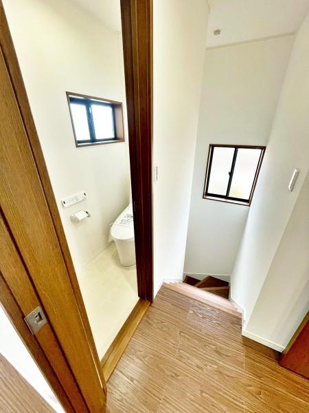 �����s�����q�s���쒬�̒��È�ˌ��Ă̂��̑�����