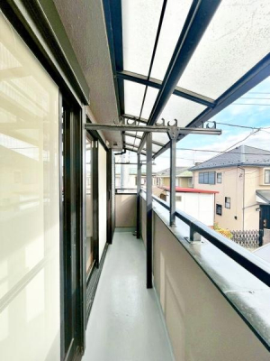 �����s�����q�s���쒬�̒��È�ˌ��Ẵo���R�j�[