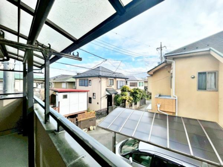 �����s�����q�s���쒬�̒��È�ˌ��Ẵo���R�j�[