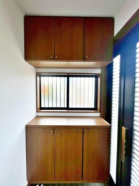 �����s�����q�s���쒬�̒��È�ˌ��Ă̌���