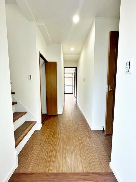 �����s�����q�s���쒬�̒��È�ˌ��Ă̌���