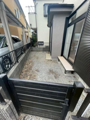 �����s�����q�s���쒬�̒��È�ˌ��Ă̒�