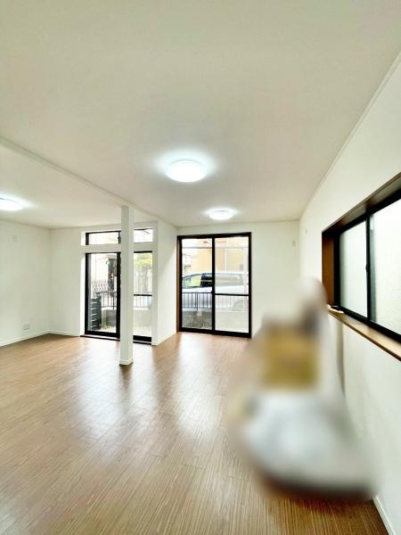 �����s�����q�s���쒬�̒��È�ˌ��Ẵ��r���O