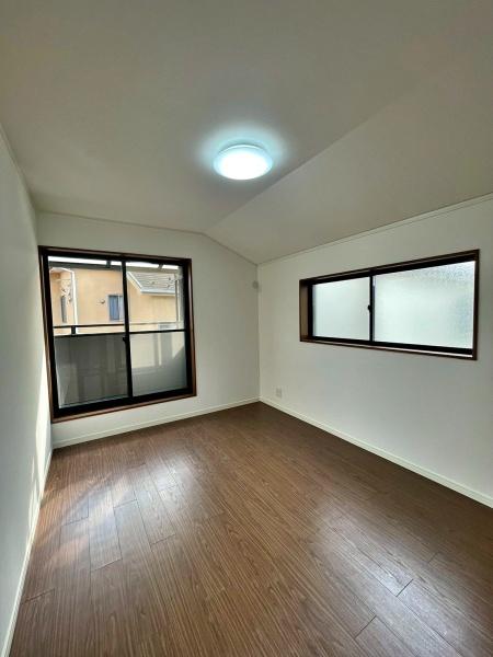 �����s�����q�s���쒬�̒��È�ˌ��Ă̗m��