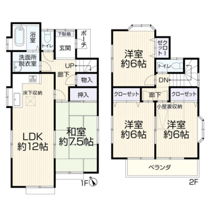 �����s�����q�s���쒬�̒��È�ˌ��Ă̊Ԏ��}