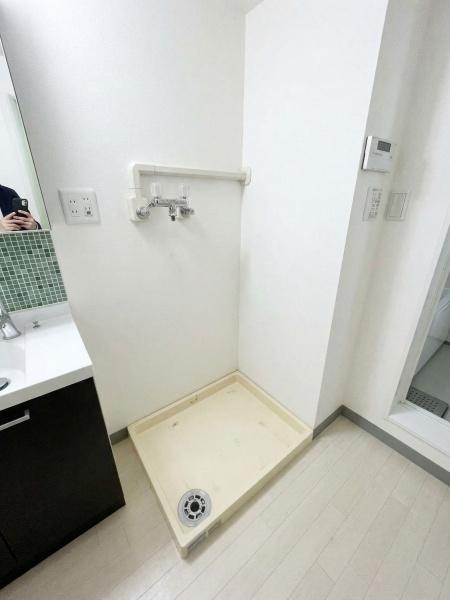 �����s�����s�����u3���ڂ̒��Ã}���V�����̐��ʑ�E���ʏ�