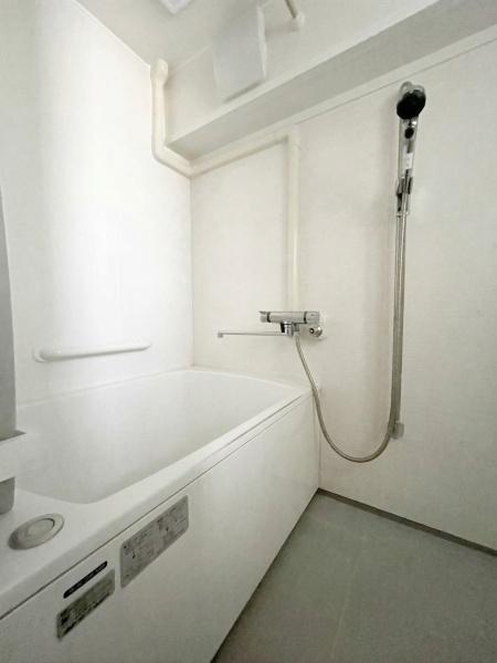 �����s�����s�����u3���ڂ̒��Ã}���V�����̗���