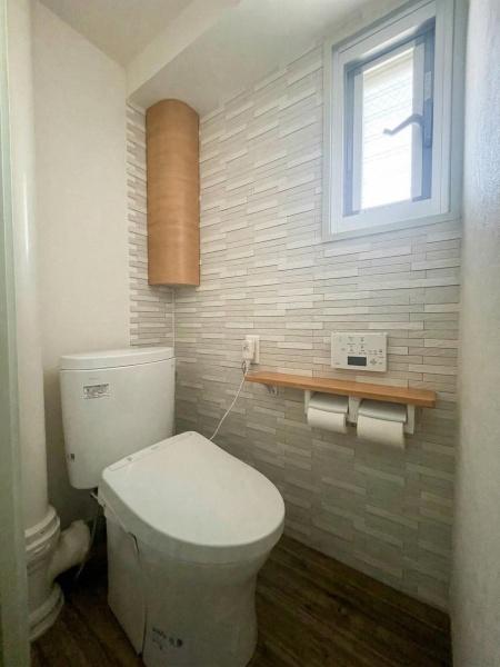 �����s�����s�����u3���ڂ̒��Ã}���V�����̃g�C��