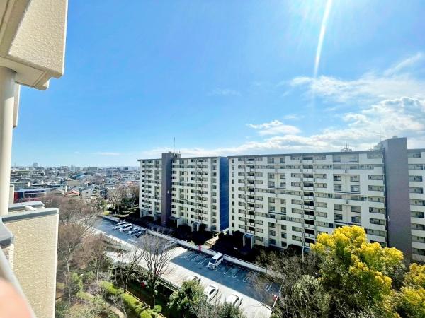 �����s�����s�����u3���ڂ̒��Ã}���V�����̃o���R�j�[