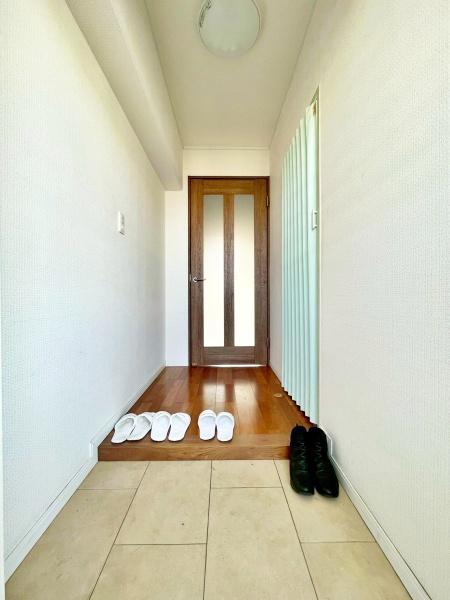 �����s�����s�����u3���ڂ̒��Ã}���V�����̌���