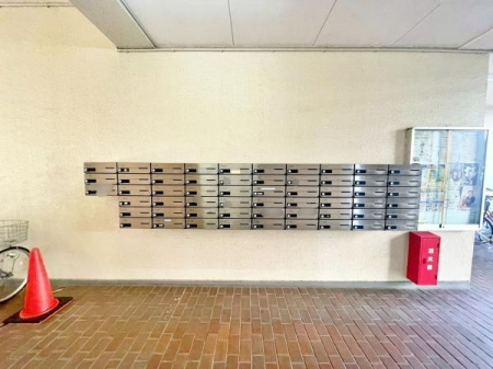 �����s�����s�����u3���ڂ̒��Ã}���V�����̂��̑����p��