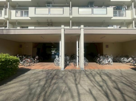 �����s�����s�����u3���ڂ̒��Ã}���V�����̂��̑����p��