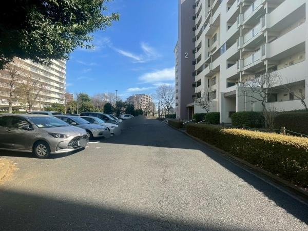 �����s�����s�����u3���ڂ̒��Ã}���V�����̉摜