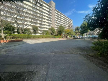 �����s�����s�����u3���ڂ̒��Ã}���V�����̂��̑����n