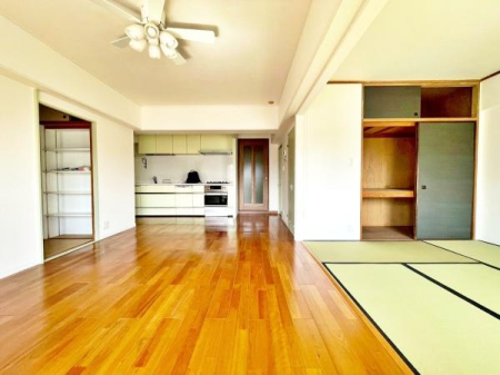 �����s�����s�����u3���ڂ̒��Ã}���V�����̃��r���O