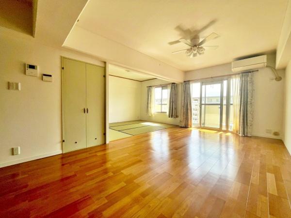 �����s�����s�����u3���ڂ̒��Ã}���V�����̃��r���O