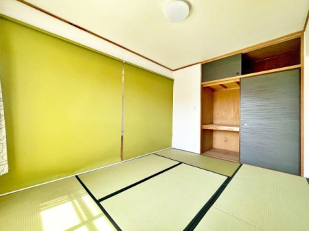 �����s�����s�����u3���ڂ̒��Ã}���V�����̘a��