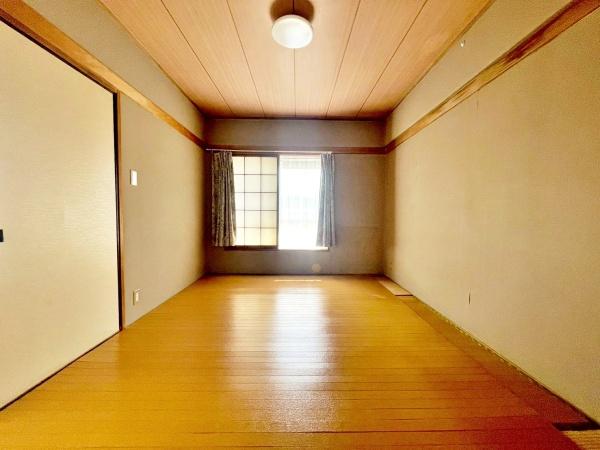 �����s�����s�����u3���ڂ̒��Ã}���V�����̘a��