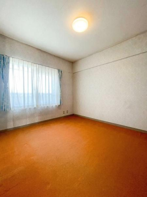 �����s�����s�����u3���ڂ̒��Ã}���V�����̗m��