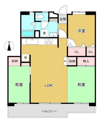 �����s�����s�����u3���ڂ̒��Ã}���V�����̊Ԏ��}