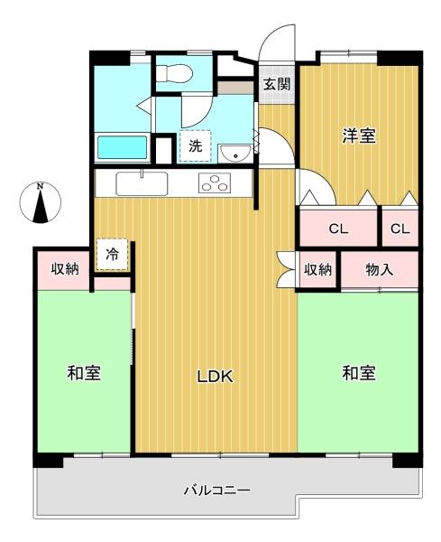 �����s�����s�����u3���ڂ̒��Ã}���V�����̊Ԏ��}