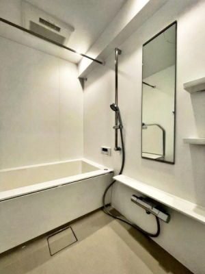 �����s�����q�s���_��3���ڂ̒��Ã}���V�����̗���