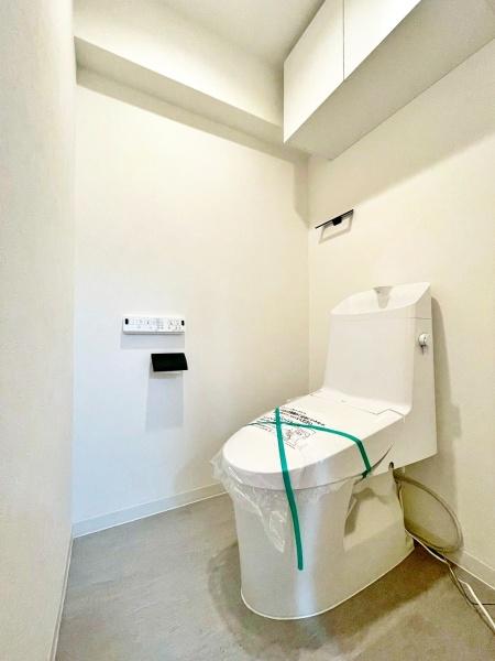 �����s�����q�s���_��3���ڂ̒��Ã}���V�����̃g�C��