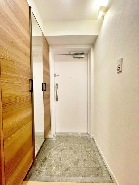 �����s�����q�s���_��3���ڂ̒��Ã}���V�����̌���