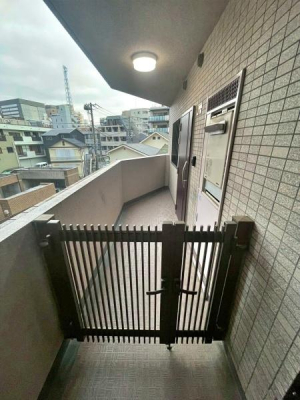 �����s�����q�s���_��3���ڂ̒��Ã}���V�����̂��̑�