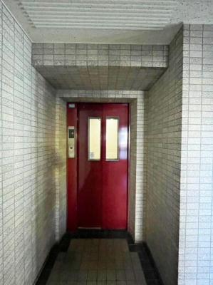 �����s�����q�s���_��3���ڂ̒��Ã}���V�����̃G���g�����X