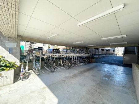 �����s�����q�s���_��3���ڂ̒��Ã}���V�����̂��̑����p��