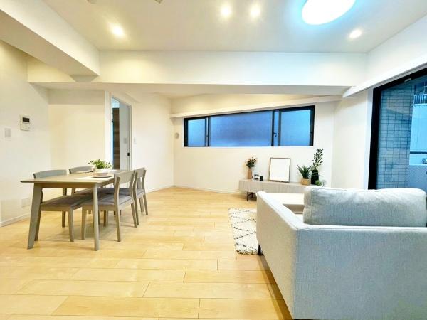 �����s�����q�s���_��3���ڂ̒��Ã}���V�����̃��r���O