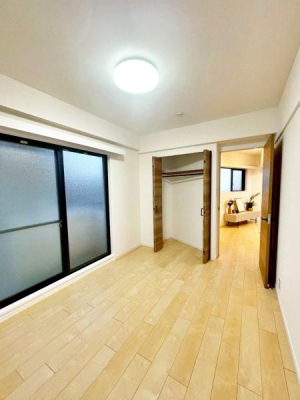 �����s�����q�s���_��3���ڂ̒��Ã}���V�����̗m��