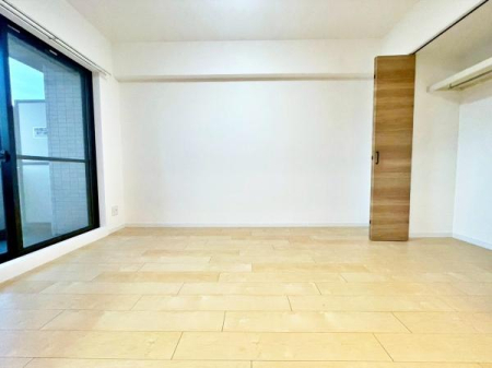 �����s�����q�s���_��3���ڂ̒��Ã}���V�����̗m��