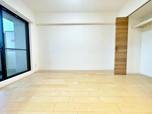 �����s�����q�s���_��3���ڂ̒��Ã}���V�����̗m��