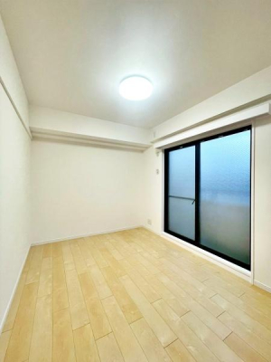 �����s�����q�s���_��3���ڂ̒��Ã}���V�����̗m��