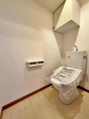 �����s�����{��6���ڂ̒��Ã}���V�����̃g�C��