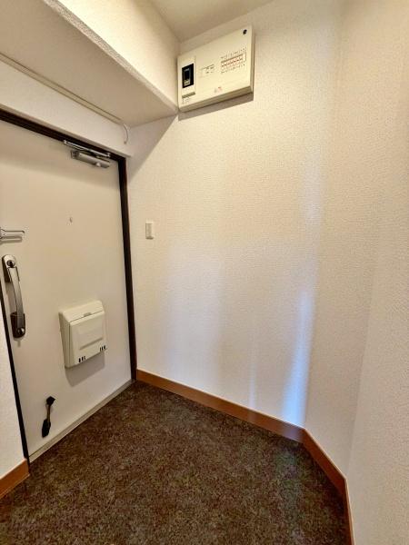 �����s�����{��6���ڂ̒��Ã}���V�����̌���