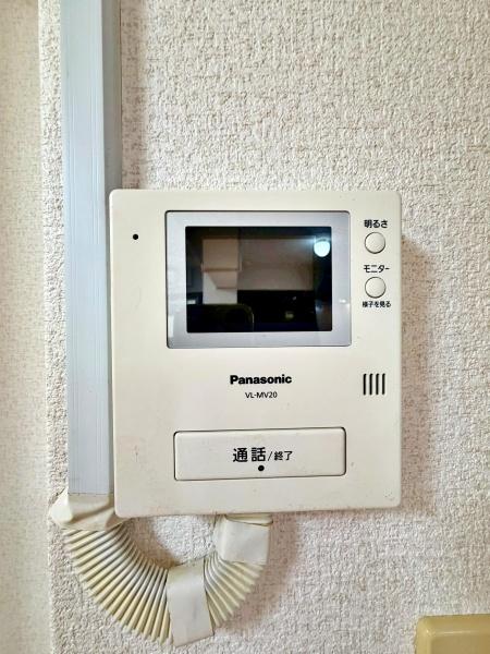 �����s�����{��6���ڂ̒��Ã}���V�����̃��r���O�ȊO�̋���