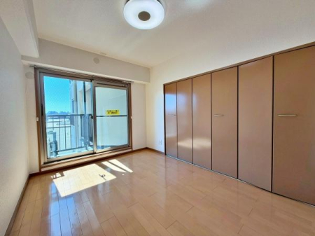 �����s�����{��6���ڂ̒��Ã}���V�����̗m��