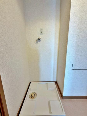 �����s�����{��6���ڂ̒��Ã}���V�����̐��ʑ�E���ʏ�