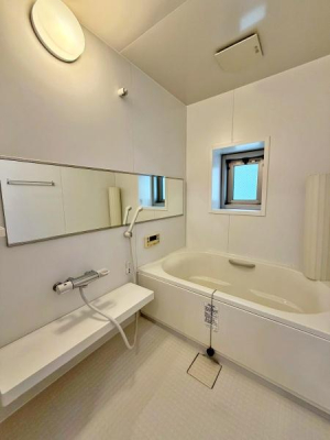 �����s�����{��6���ڂ̒��Ã}���V�����̗���