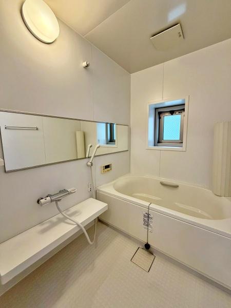 �����s�����{��6���ڂ̒��Ã}���V�����̗���