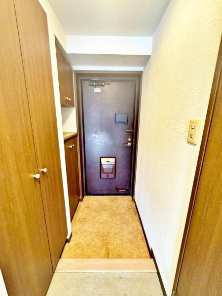 �����s�����q�s�Ǖ����̒��Ã}���V�����̌���